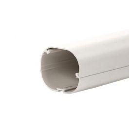 Inoac aircogoot CD75W