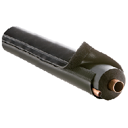 Airex E-flex Guard 