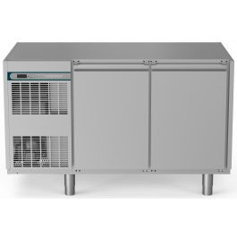 Alpeninox Crio HPM 2-7001 - Koelwerkbank