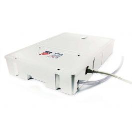 Aspen FP2320 condenswaterpomp voor koelvitrines