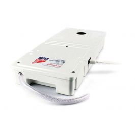 Aspen supermarkt condenspomp FP2805