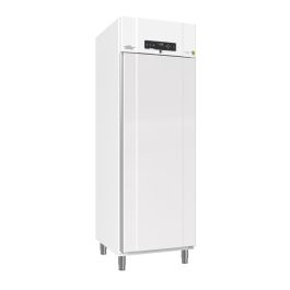 BioBasic RR600 koelkast
