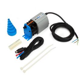 BlueDiamond condenspomp X87-504 met temperatuursensor