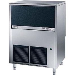 Brema TB1405 HC crushed ijs