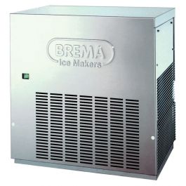 Brema TM250 HC - R290