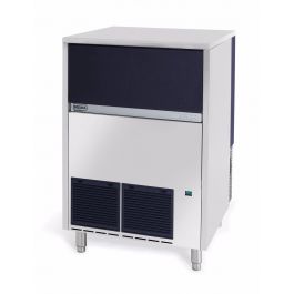 Brema GB1555 schilferijsmachine
