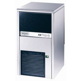 Brema IMF26 HC - R290