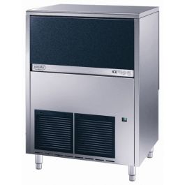 Brema IMF 80 ijsblokjesmachine