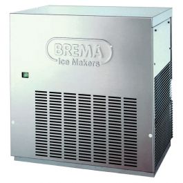Brema TM450N scherfijsmachine