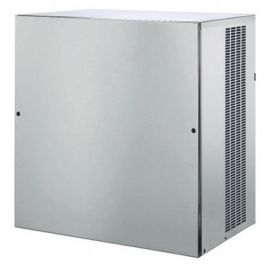 Brema ijsblokjesmachine VM 900 zonder bunker