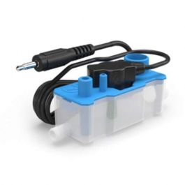 C21-001 reservoir microblue
