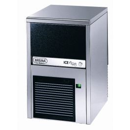 Brema CB246 HC ijsblokjesmachine