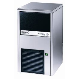 Brema CB 249 HC ijsblokjesmachine