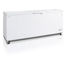 Tefcold CF 700 frigo