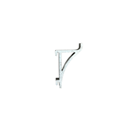 Combisteel set clips rooster 7455.21/22/24/25/29/315
