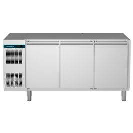 CLM-TK 700 3-7001 Alpeninox vrieswerkbank