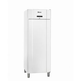 Gram Compact K610 LG L2 4N - koelkast