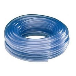 Sauermann condensslang ACC00150 6 mm