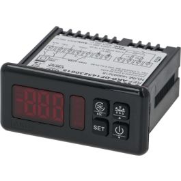 Electronische thermostaat AKO D14323