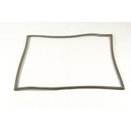 Tefcold deurrubber BLC10