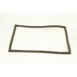 Tefcold deurrubber voor glasbevriezer GF200VSG-P tot 2020