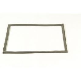 Tefcold deurrubber tbv koelwerkbanken CF,CK,SK en SS7200