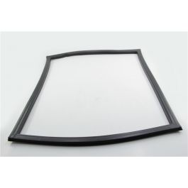 Tefcold deurrubber voor UF200 en UR200 series