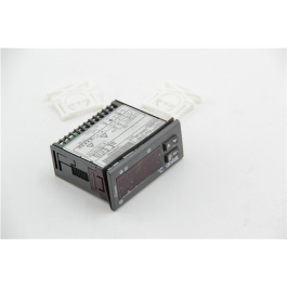 XR06CX 7110000399 nieuw model