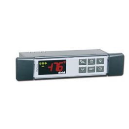 Dixell XW60L 230V Wing Compact regelaar