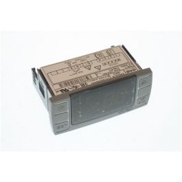 Dixell XR02CX - 5N0C0 - LICBBXB500 thermostaat NTC