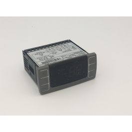 Dixell XR06CX 7110000388