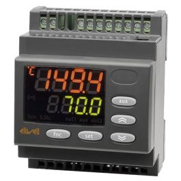 Eliwell DR 4020