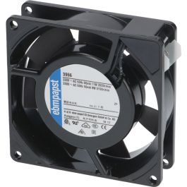 EBMpapst 3956 ventilatormotor
