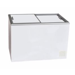 Elcold Cube 35