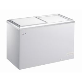 Schuifdekselset CAL45