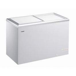 Schuifdekselset CAL53