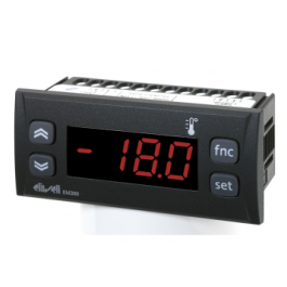 Eliwell EM300. Foto van nieuw product