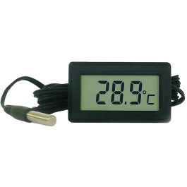 Eliwell EWTL 300 incl. voeler T1M1BT0107