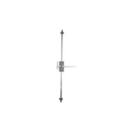 Fermod espagnolet 219.02