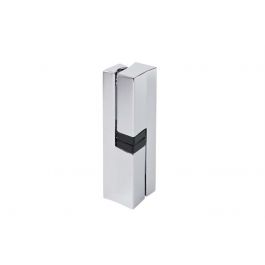 Fermod scharnier 308.01