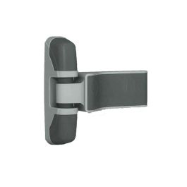 Fermod 1473-0R rechts scharnier