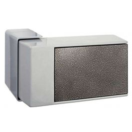 Fermod sluiting 620.02