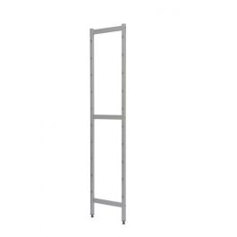 Fermod staander 360 X 1685 mm model 6611