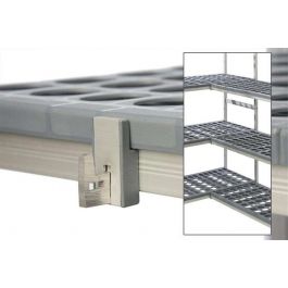 Fermostock 5711 hoekverbinder