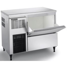 Hoshizaki FM170EE50-HC