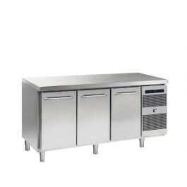 G+ vrieswerkbank F3 G FT DL DL DR L2 E (-25/-5°C).