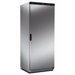 Framec koelkast KIC PVX 60 Jumbo