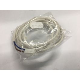 Gram voeler K + F compact 453531507