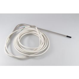 760605121 Gram voeler KPS