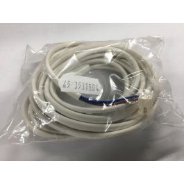 Gram voeler 453531504